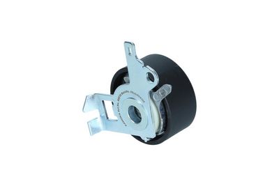 ROLA INTINZATOR CUREA DISTRIBUTIE KAMOKA R0518 2