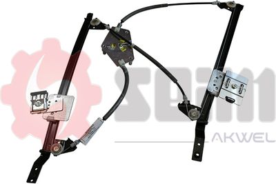 MECANISM ACTIONARE GEAM SEIM 901696