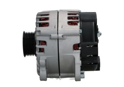 GENERATOR / ALTERNATOR BV PSH 305567220004 1