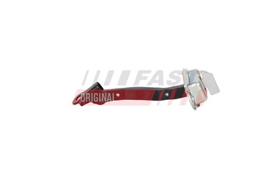 FIXARE USA FAST FT03634 21