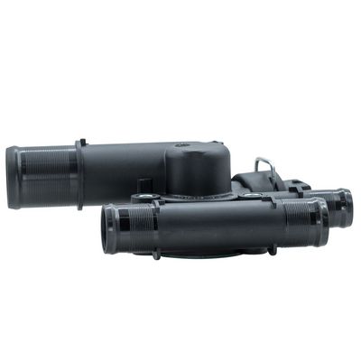 Termostat, chladivo MOTORAD 549-89K
