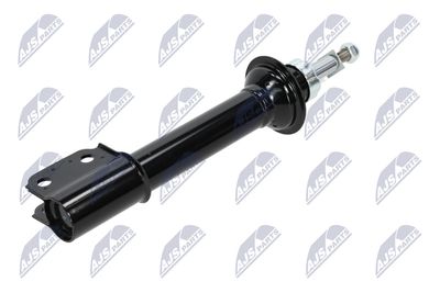 AMORTIZOR NTY ARE004 21