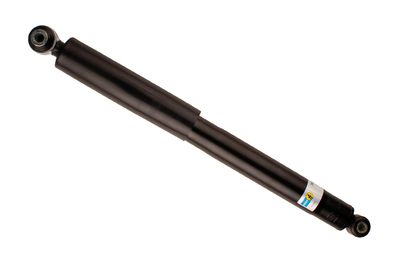 Stötdämpare BILSTEIN 19-255569