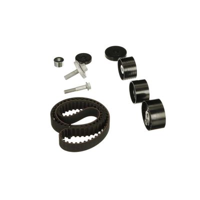 SET CUREA DE DISTRIBUTIE GATES K045507XS 31