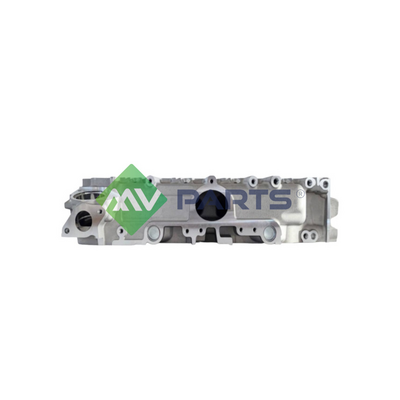 CHIULASA MV Parts MVI1313 2