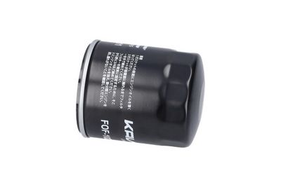 FILTRU ULEI AMC Filter FOF10211 1