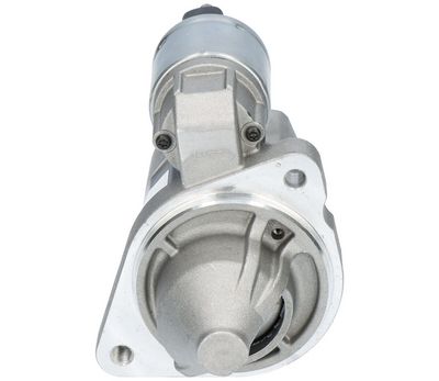 STARTER VALEO 458705 1