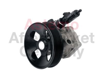 ASTEMO-HITACHI Hydraulikpumpe, Lenkung