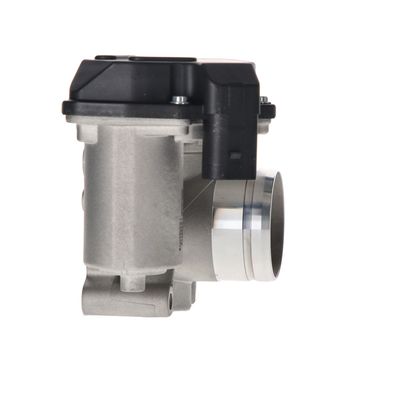 CARCASA CLAPETA NISSENS 955040 34