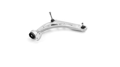 LENKER RADAUFHäNGUNG SKF VKDS328581B 3