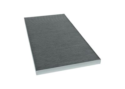 FILTER INNENRAUMLUFT BOSCH 1987435638 23