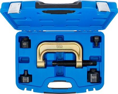 MONTAGESATZ TRAGGELENK