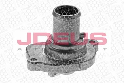 THERMOSTAT KüHLMITTEL