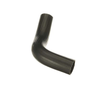 LADELUFTSCHLAUCH GATES 091656 42