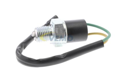 SCHALTER RüCKFAHRLEUCHTE VEMO V40730061 56
