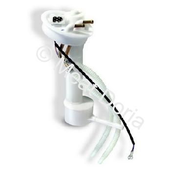 SENZOR REZERVOR COMBUSTIBIL