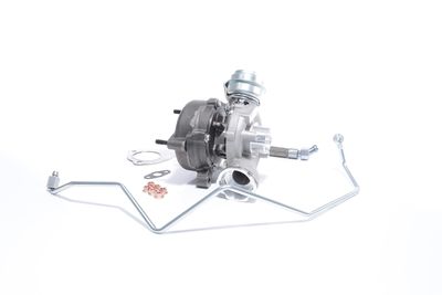 LADER AUFLADUNG BTS Turbo T981040BT 29