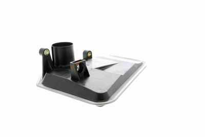 HYDRAULIKFILTER AUTOMATIKGETRIEBE VAICO V102535 5