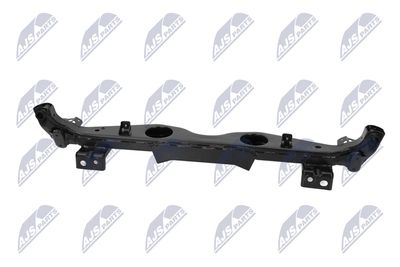 CORP AX NTY ZRZBM023 21