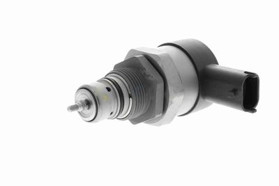 SUPAPA CONTROL PRESIUNE SISTEM - COMMON-RAIL VEMO V25110021 9