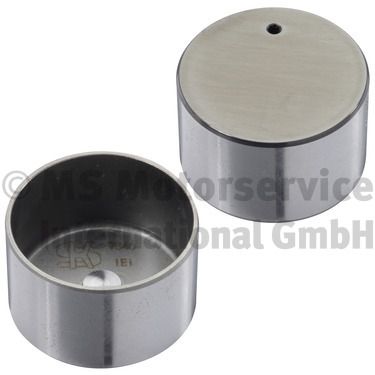 CULBUTOR SUPAPA KOLBENSCHMIDT 50007846