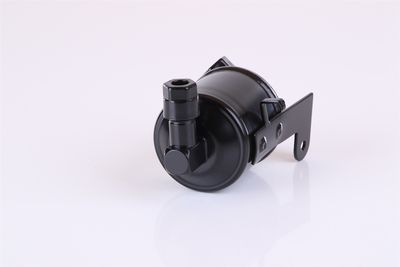 USCATOR AER CONDITIONAT NISSENS 95204 34