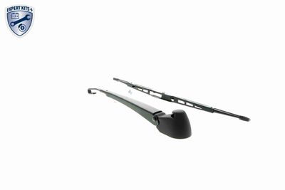 SET STERGATOARE CURATARE PARBRIZ VAICO V103454 6