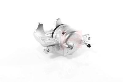 ETRIER FRANA GH GH433992V 39