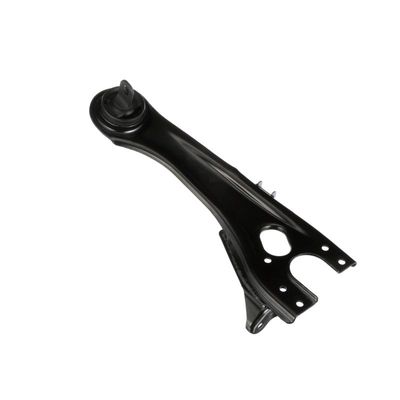 BRAT SUSPENSIE ROATA DELPHI TC6123 52