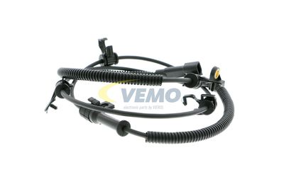 SENSOR RADDREHZAHL VEMO V33720062 37