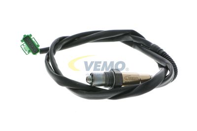 SONDA LAMBDA VEMO V42760003 3