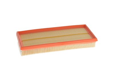 LUFTFILTER BOSCH F026400746 24