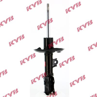 AMORTIZOR KYB 3350026 15