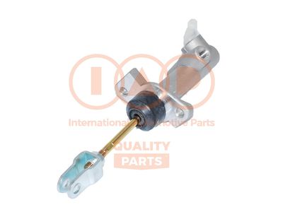 Главный цилиндр, система сцепления IAP QUALITY PARTS 205-20034 для DAEWOO NUBIRA