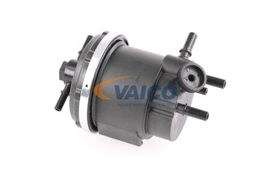 GEHäUSE KRAFTSTOFFILTER VAICO V220748 15