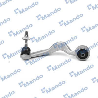 носач, окачване на колелата MANDO MSA017434