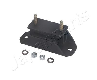 Łożyskowanie silnika JAPANPARTS RU-9034