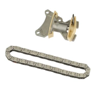 CHIT LANT DE DISTRIBUTIE GATES CHK1007 50