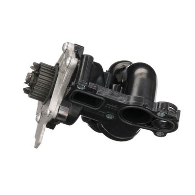 POMPă DE APă RăCIRE MOTOR GATES WP0152 15