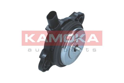 управляващ клапан, регулиране на разпределителния вал KAMOKA RA061