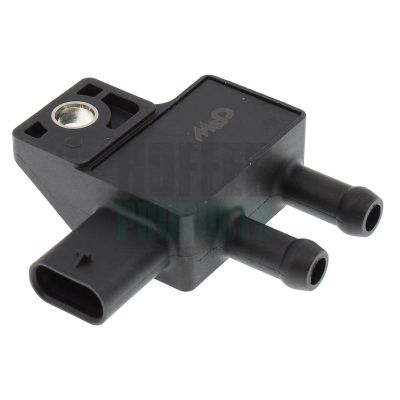 SENZOR PRESIUNE GAZE EVACUARE