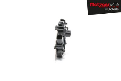 INCHIZATOR CAPOTA MOTOR METZGER AUTOTEILE 2310745 31