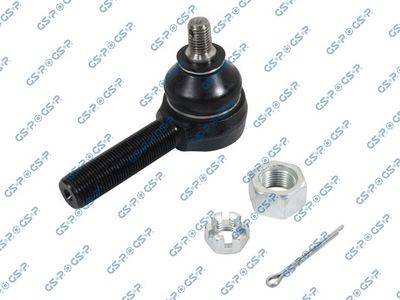 Końcówka drążka kierowniczego poprzecznego GSP S070790