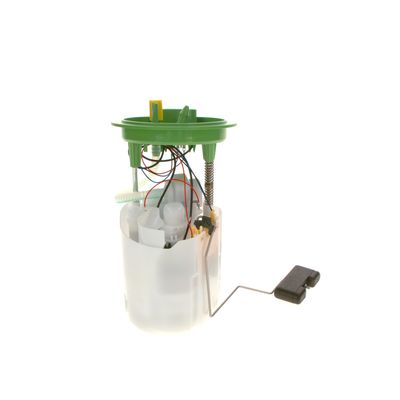 KRAFTSTOFF-FöRDEREINHEIT BOSCH 058020002B 18