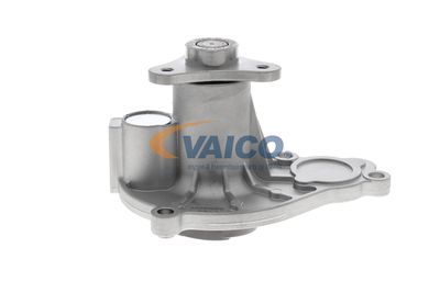 POMPă DE APă RăCIRE MOTOR VAICO V2050069 36