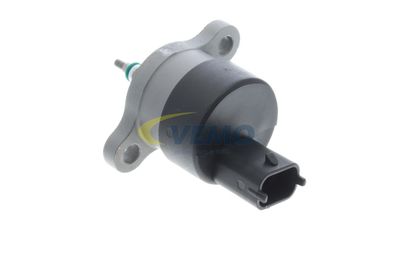 DRUCKREGELVENTIL COMMON-RAIL-SYSTEM VEMO V24110018 48