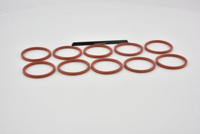 ETANSARE RACIRE ULEI FEBEST RINGOL066PCS10 26