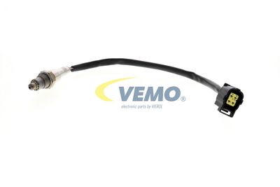 SONDA LAMBDA VEMO V30760054 14
