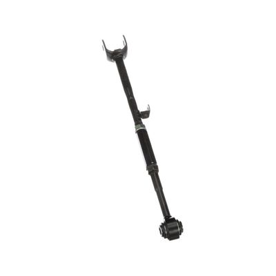 LENKER RADAUFHäNGUNG DELPHI TC7533 67