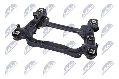 RAMA SUSTINERE/SUPORT AGREGATE NTY ZRZAU002 22